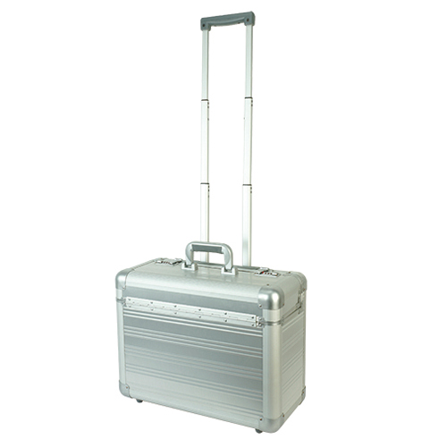 스마토 SM-C48A