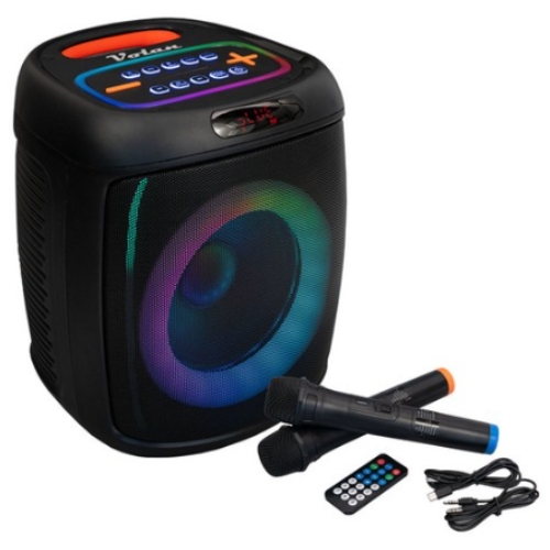 Volan MR-108_이미지