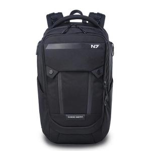 ������ COOD GEAR N7 701 ���� BLACK S12838194