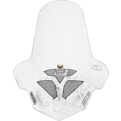 �̼�Ÿ �շ� ���� ��ũ��