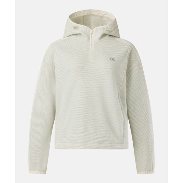 �ڿ��ս����� �������� �ĵ� Ƽ���� SET UP TVTBW25522CBE