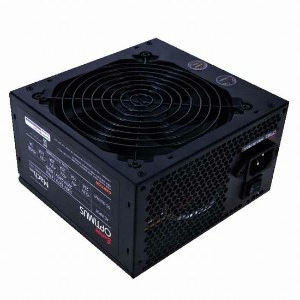Mach 500KC V2.3 블랙 벌크