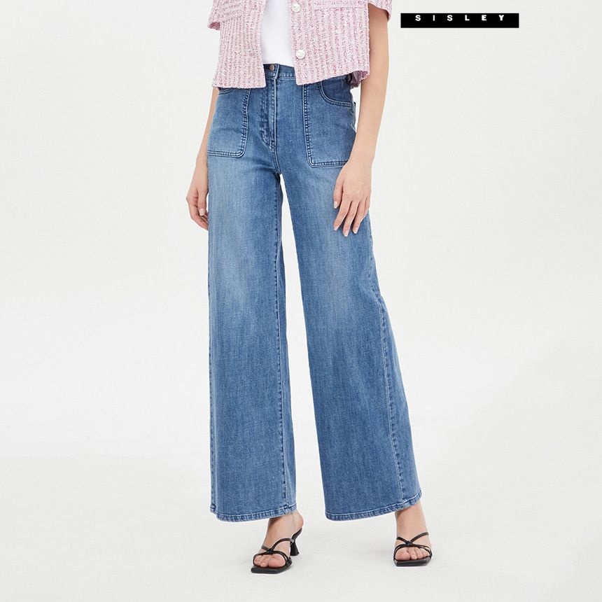 SISLEY ���� SADP42431 BL SUMMER �ƿ� ���� ���̵� ����