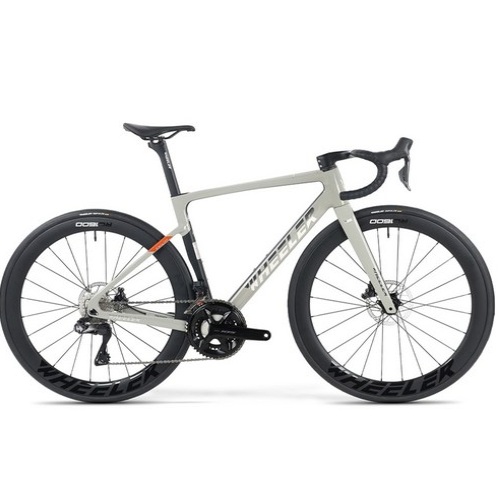 휠러 칠리 SLR 105 DI2 (2026년형)_이미지