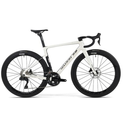 휠러 칠리 SLR 105 DI2 (2026년형)_이미지
