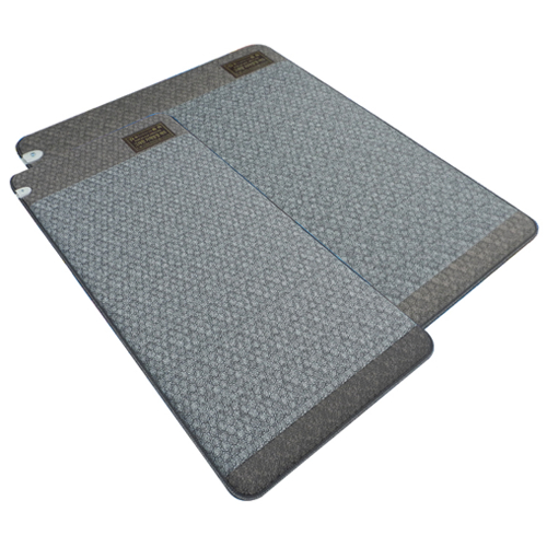 �����Ƿ�� ������ �׷���B ź�Ҹ�Ʈ JHL