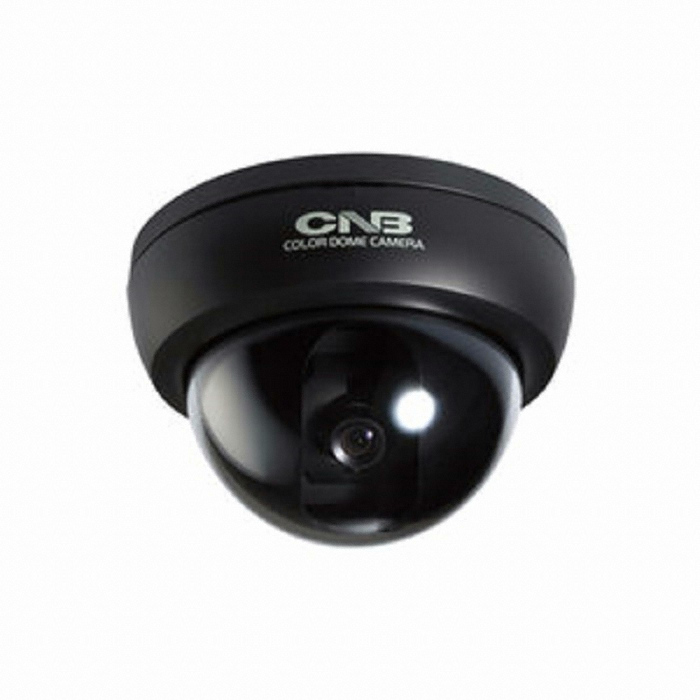 CNB DFG-20S