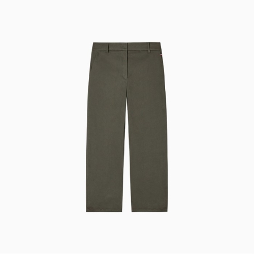 Ÿ�����ǰ� ���� ���� ��Ʈ����Ʈ�� ��� ���� T22E9WPC503WL1N56