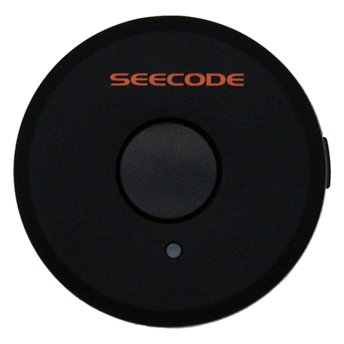 ���ڵ� SHP612 PLUS