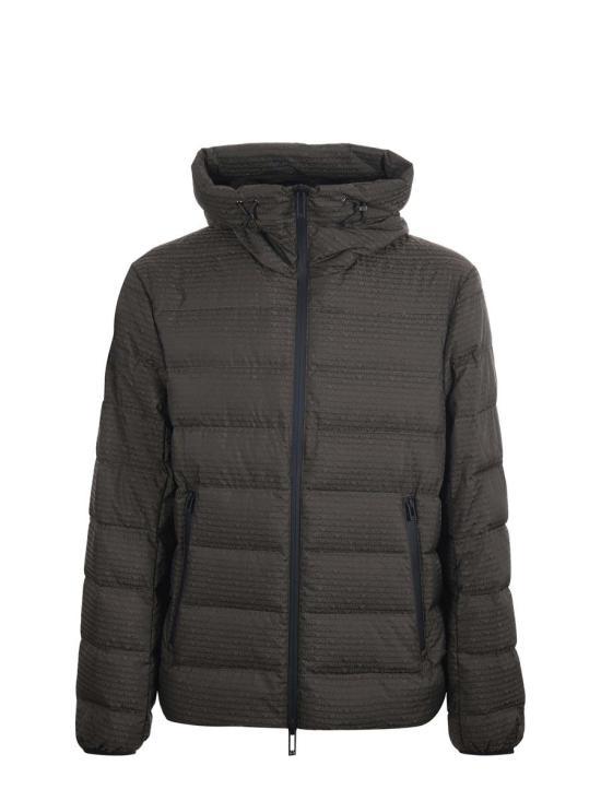 아르마니 엠포리오 아르마니 엠포리오 EM003043AF15384 U8120 GREEN