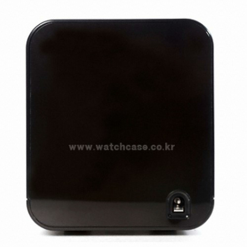 BOXY Fancy brick 와치와인더 F-BWS-S(DG)_이미지