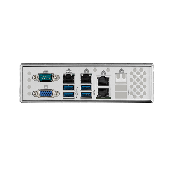 ADVANTECH ASMB-925-00A1