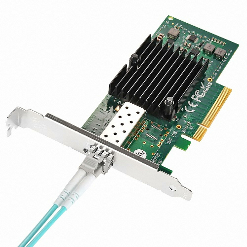 �������������ͽ� �ؽ�Ʈ NEXT-561SFP-10G �Ⱑ��Ʈ ��ī��