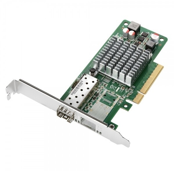 �������������ͽ� �ؽ�Ʈ NEXT-561SFP-10G �Ⱑ��Ʈ ��ī��