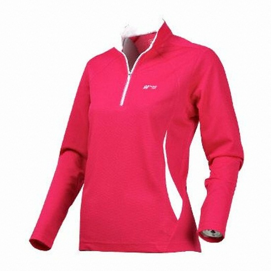 ȣ���� �ָ�Ʈ�� ��Ƽ HP-1548