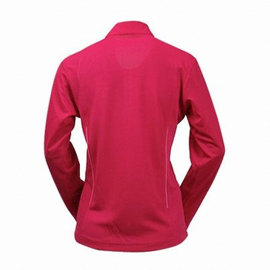 ȣ���� �ָ�Ʈ�� ��Ƽ HP-1548