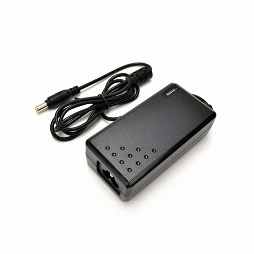 �����ӵ�Ʈ 14V 3A �Ｚ ����Ϳ� �����