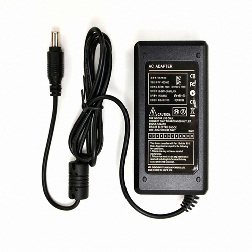 �����ӵ�Ʈ 14V 3A �Ｚ ����Ϳ� �����