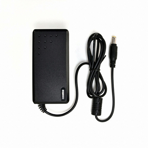 프라임디렉트 14V 3A 삼성 모니터용 어댑터_이미지