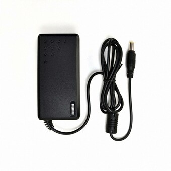 프라임디렉트 14V 3A 삼성 모니터용 <b>어댑터</b>