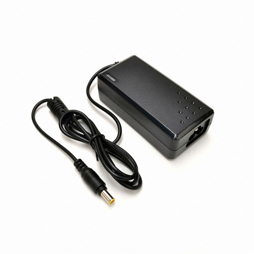 �����ӵ�Ʈ 14V 3A �Ｚ ����Ϳ� �����