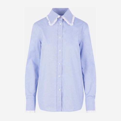 �߷�Ƽ�� ���̽� Ʈ�� ����Ƽ�� Į�� �������� ���� 8B3AB885 A