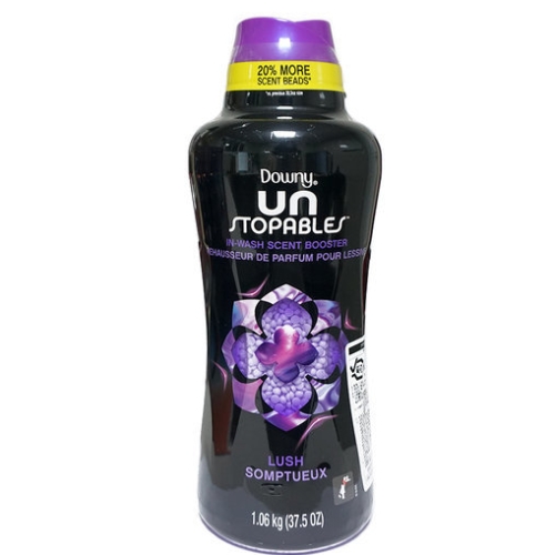 P&G �ٿ�� �����ۺ� ���� 1.06kg