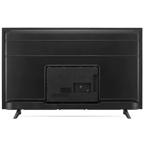 LG���� ��Ʈ��HD 43UQ7070 ���ۺ��