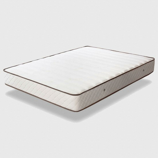 ������ C2 ������ �����彼 ���� ���Ͻ����� ��Ʈ���� SS