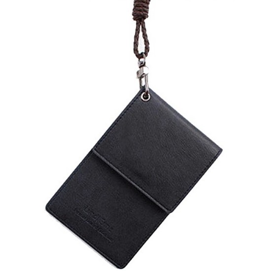 커버드S 카드 지갑