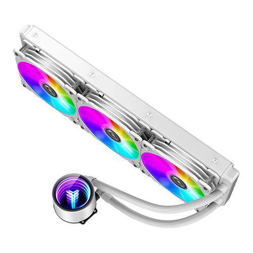 JONSBO SHADOW 360 ARGB