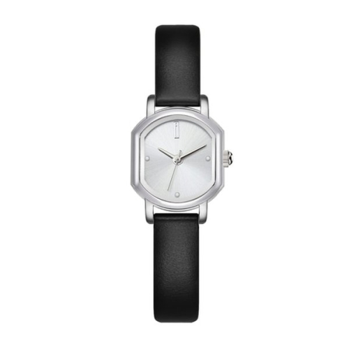 [�Ҹ�] �����ÿ��� ����_BW10925L-WWBK