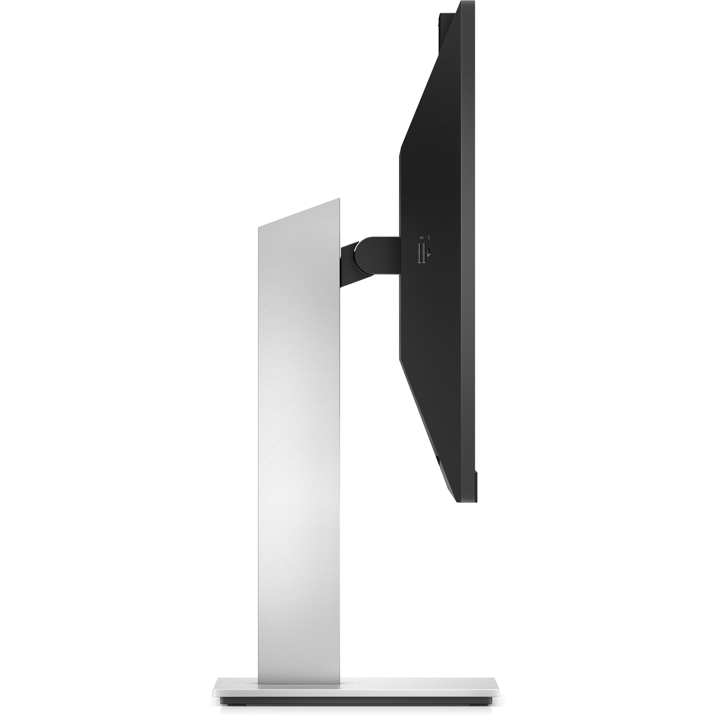 HP E24d G4 (해외구매)_이미지