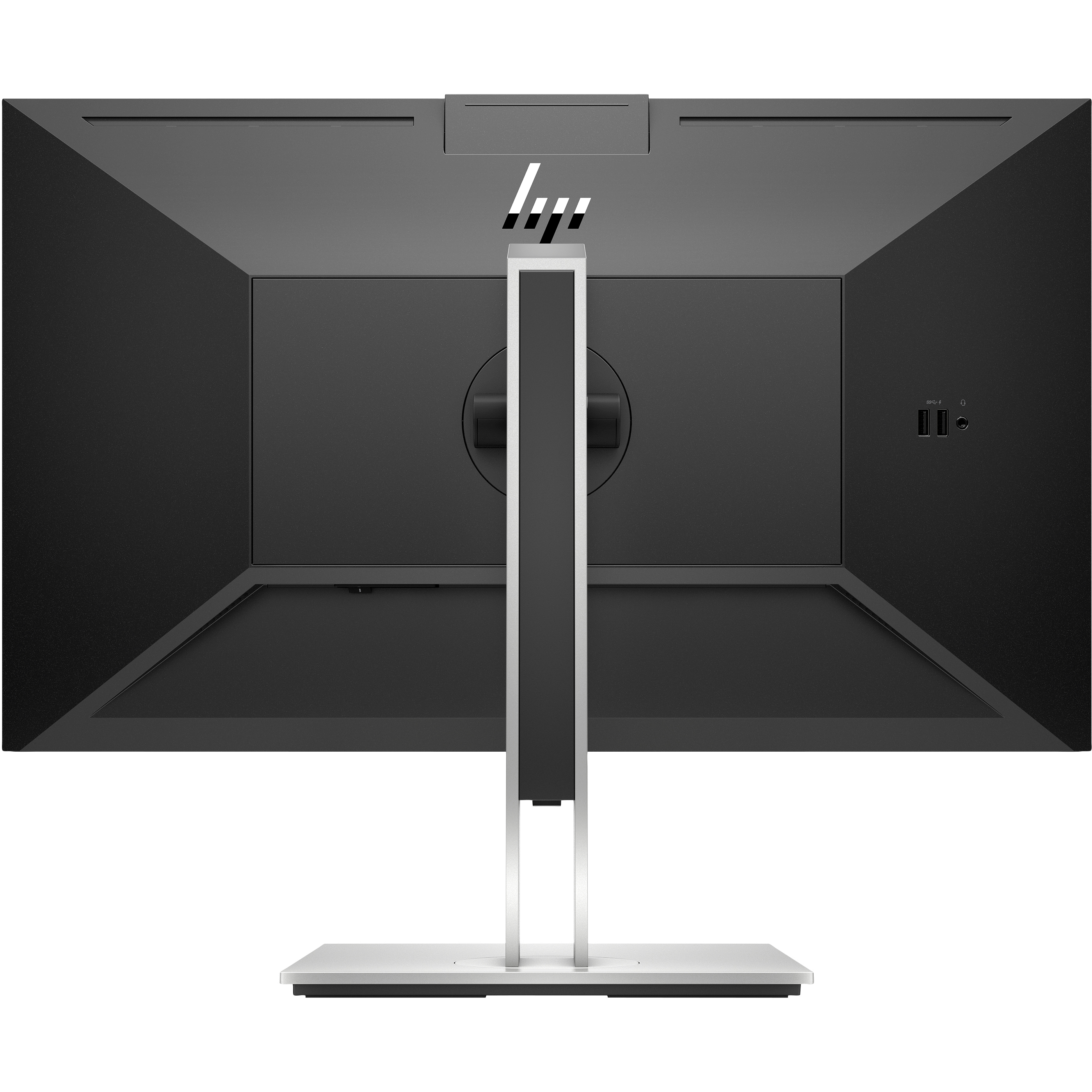 HP E24d G4 (해외구매)_이미지