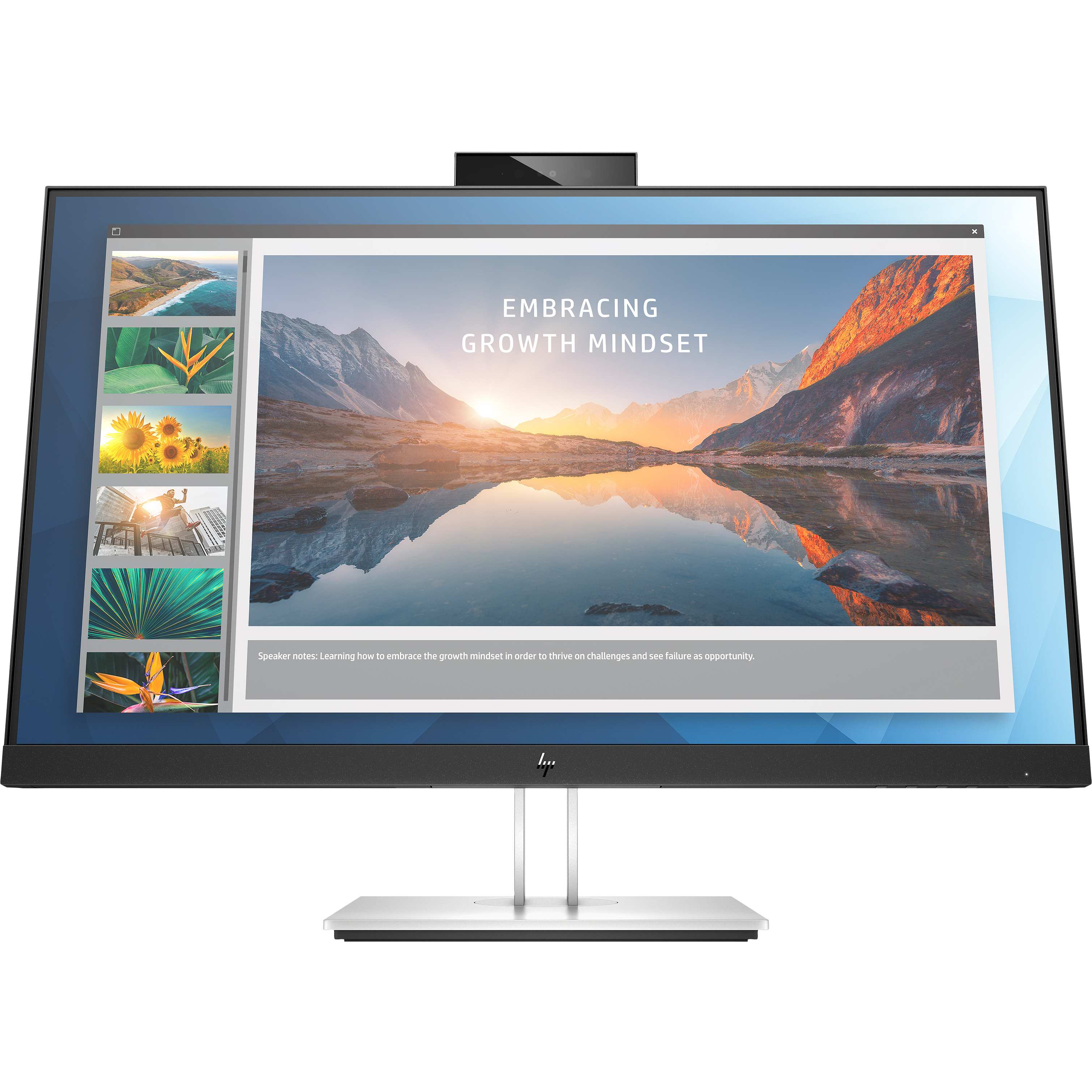 HP E24d G4 (해외구매)_이미지