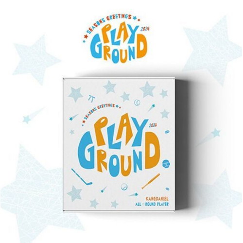 [�Ҹ�] 2024 ���� �׸��� ���ٴϿ�