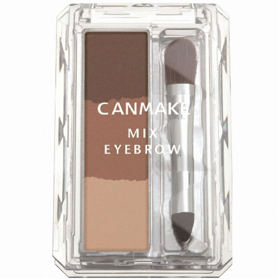 ĵ����ũ �ͽ� ���̺�ο� 2g