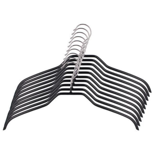 마와 실루엣 41/F이미지입니다. 누르면 해당 게시물로 새창이동합니다.