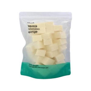 �ø��꿵 �ʸ��и� �簢 �ټ� ������ 40P