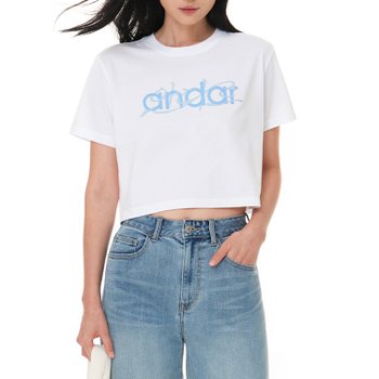 �ȴٸ� ������� ���͸� ũ��Ƽ ANFSS-50WTA