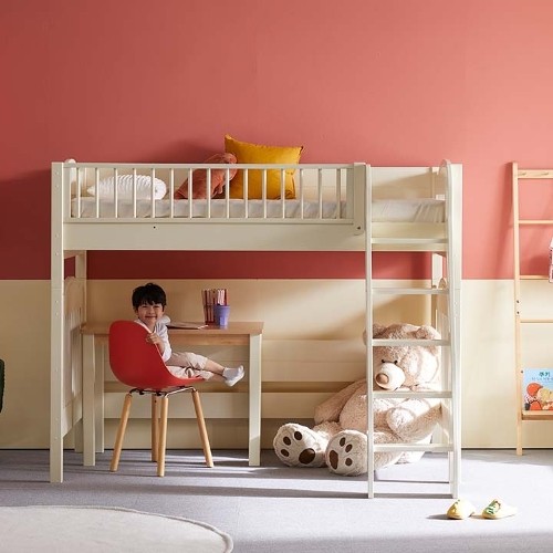 �����Ͼ� Ŭ���� ���� ��Ŀħ�� SS