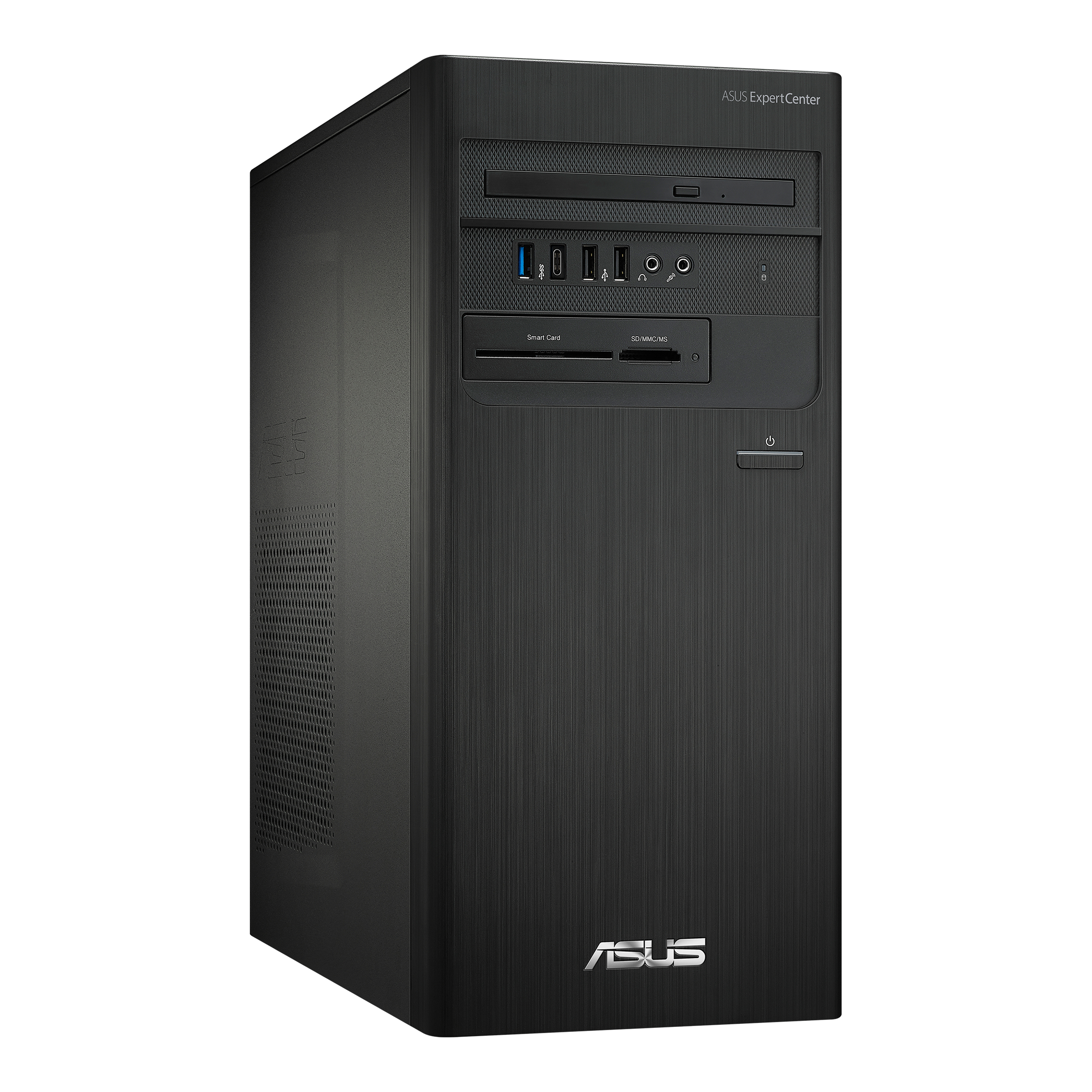 ASUS ExpertCenter D700TD-i5 RTX3060Ti Win10Pro (16GB, M.2 1TB)