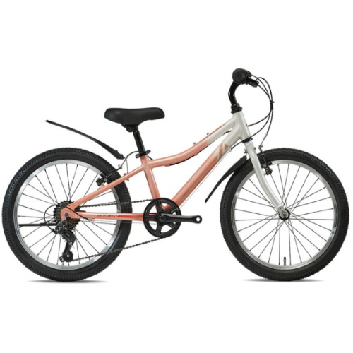 알톤스포츠 엑시언 207 (2024년형)_이미지