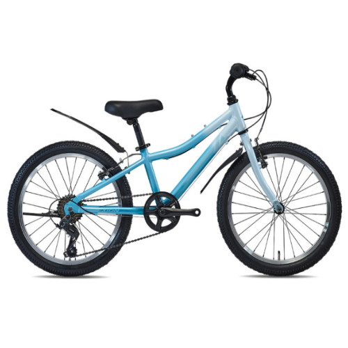 알톤스포츠 엑시언 207 (2024년형)_이미지