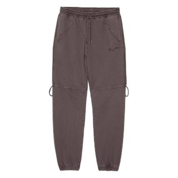 ��ũ���� �� ���� ī������ Ʈ������ 23H236JS1762087 T