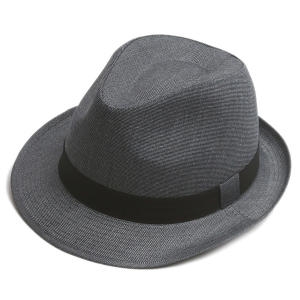 NOM �� ���� ������_NN19CA1476