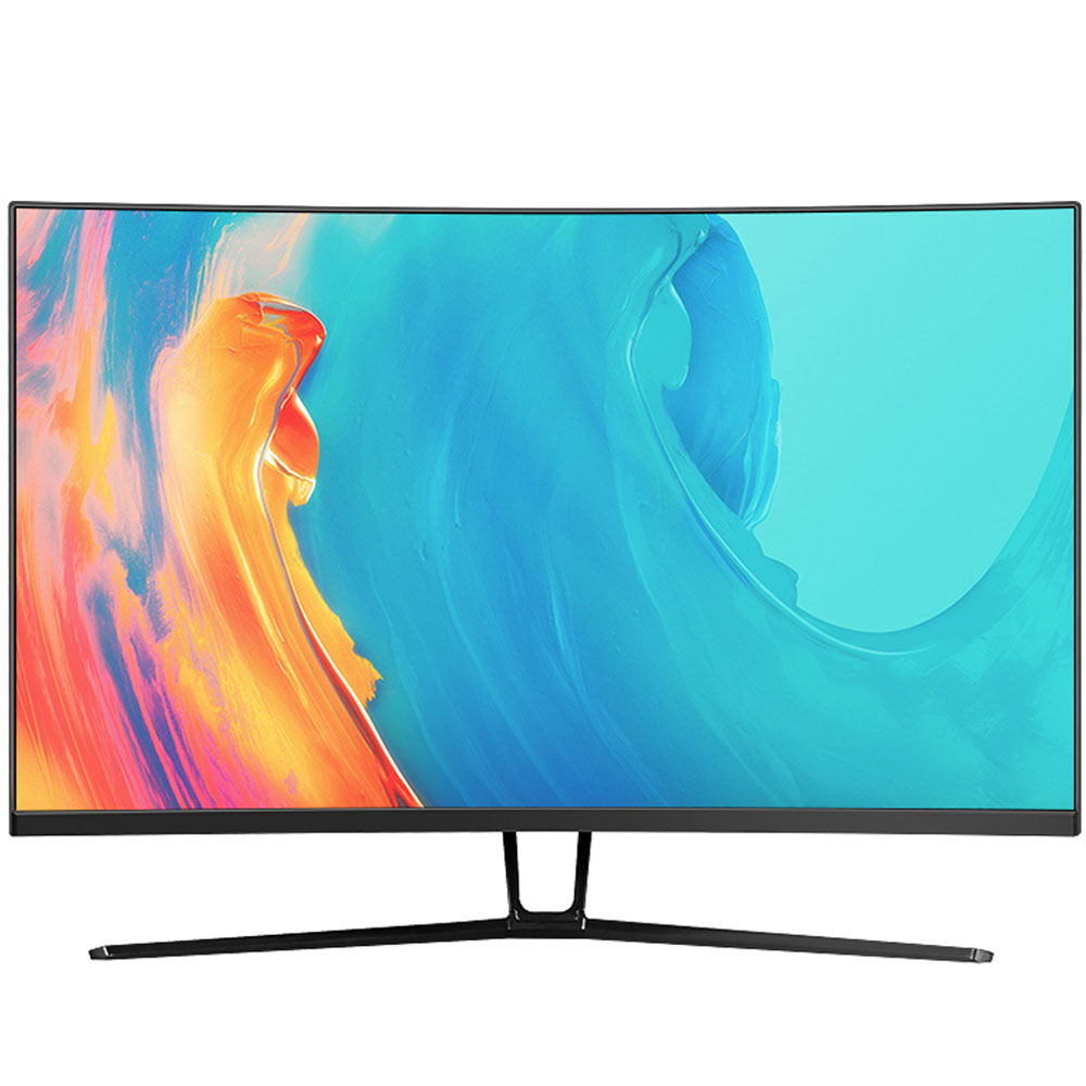 �Ѽ���ǻ�� TFG32Q14V ���� 180 ���̹�