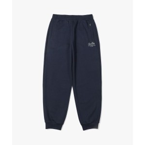 달리 립조거 팬츠 NAVY D4323LFP46NVD