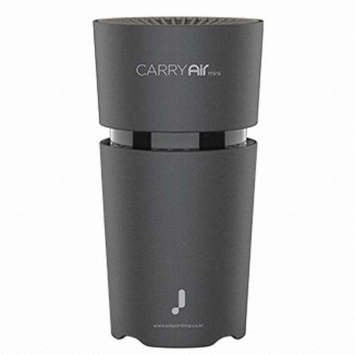 주연테크 캐리에어 미니 AP1_이미지