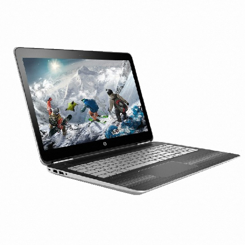 HP 파빌리온 15-bc035TX (SSD 256GB + 1TB)_이미지